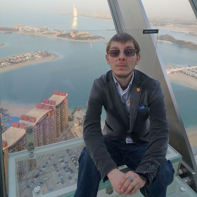 panteleevision в LOOKY. #KUBANOVISION,#PANTELEEVISION,#КурортныйКонсультантКраснодарскогоКрая,#RESORTCONSULTANTOFTHEKRASNODARREGION,#КурортыКраснодарскогоКрая,#ResortsofKrasnodarRegion,#ЛидерыКубани,#ЛидерыРоссии,#ЛидерыКубанивдействии. Белеет парус одиноко...