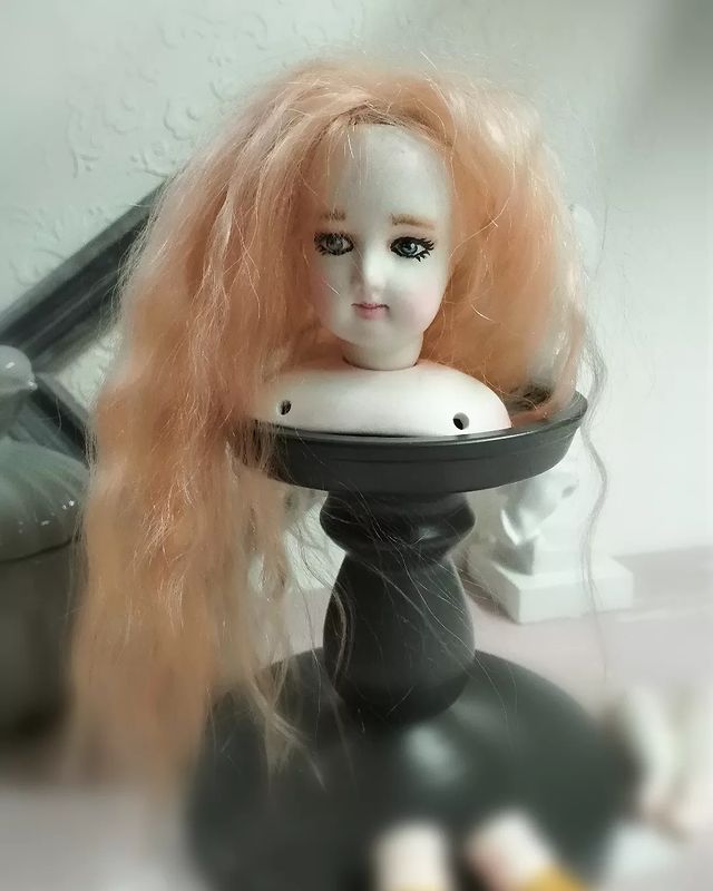 workshop___of___svetlana в LOOKY. #фарт_челлендж. Я в восторге от этих...