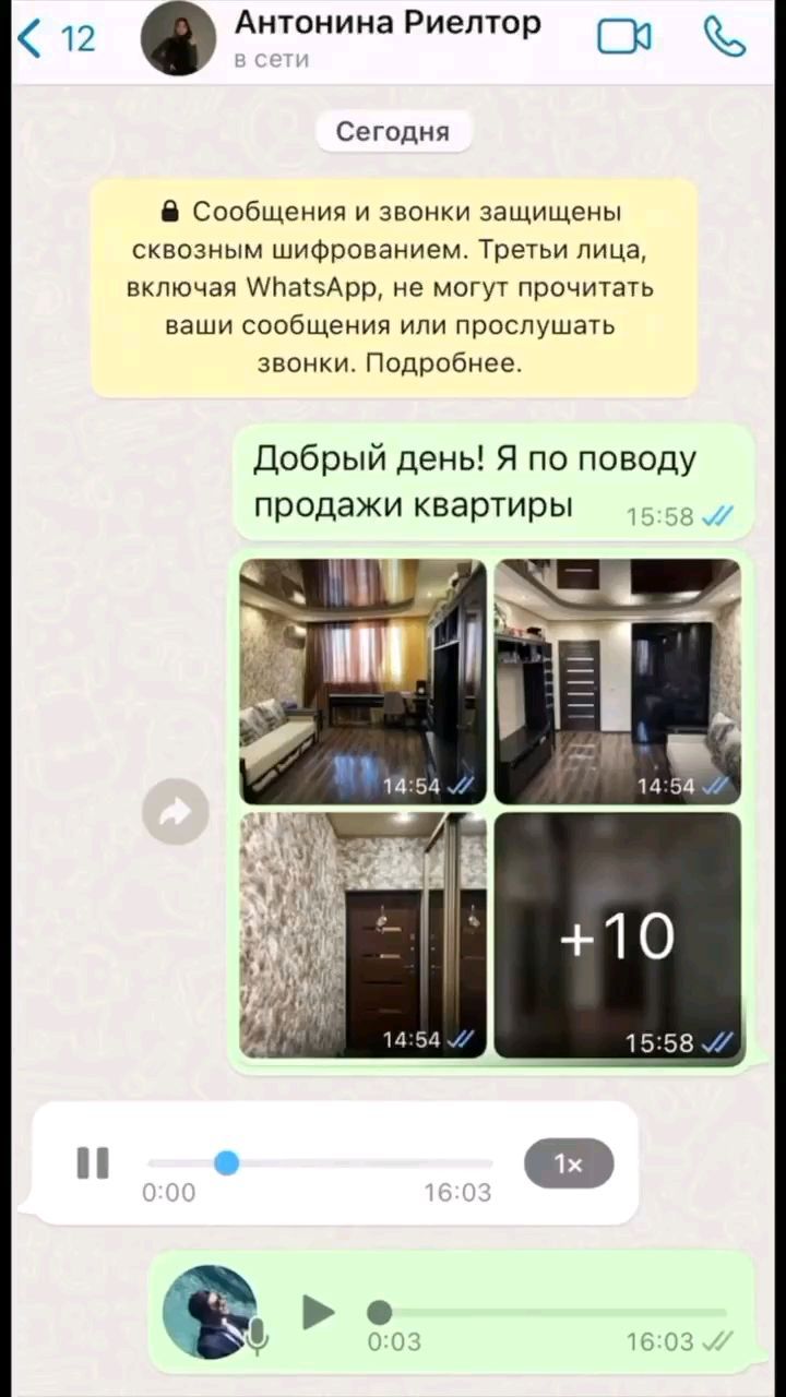 andreykashanskiy в LOOKY. . Россиянин чтобы прод...