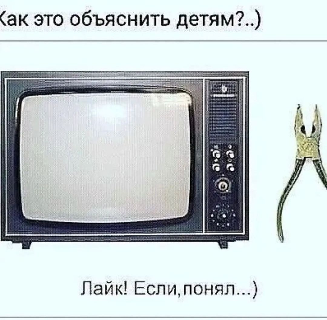 knv_official в LOOKY — публикация
