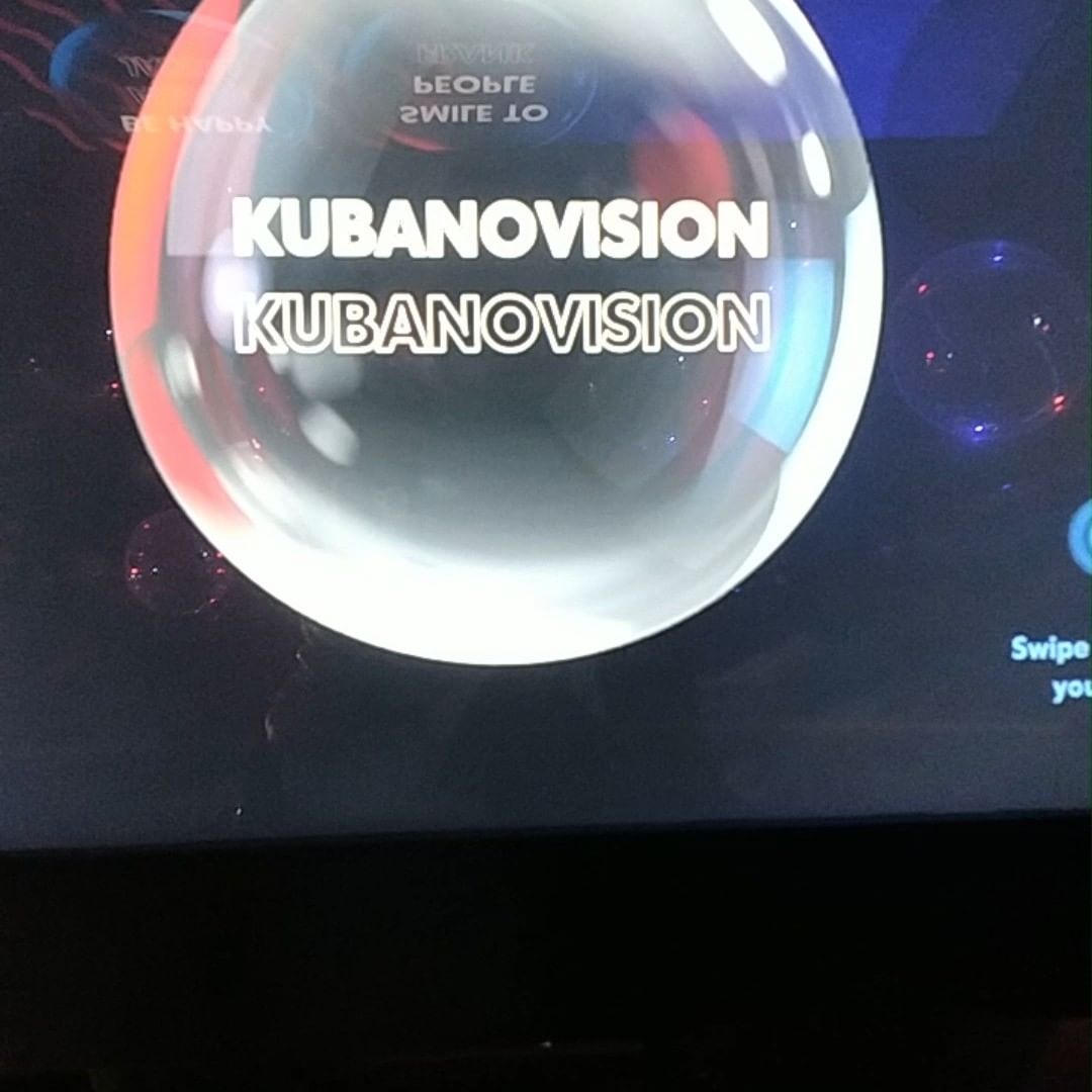 panteleevision в LOOKY. #KUBANOVISION,#PANTELEEVISION,#КурортныйКонсультантКраснодарскогоКрая,#RESORTCONSULTANTOFTHEKRASNODARREGION,#КурортыКраснодарскогоКрая,#ResortsofKrasnodarRegion,#ЛидерыКубани,#ЛидерыРоссии,#ЛидерыКубанивдействии,#экспо2020,#дубай,#expo2020,#dubai,#expo2020dubai. Страшный сон молодеж...