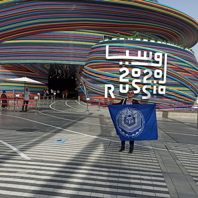 panteleevision в LOOKY. #KUBANOVISION,#PANTELEEVISION,#КурортныйКонсультантКраснодарскогоКрая,#RESORTCONSULTANTOFTHEKRASNODARREGION,#КурортыКраснодарскогоКрая,#ResortsofKrasnodarRegion,#ЛидерыКубани,#ЛидерыРоссии,#ЛидерыКубанивдействии,#экспо2020,#дубай,#expo2020,#dubai,#expo2020dubai. #KUBANOVISION #PANTE...
