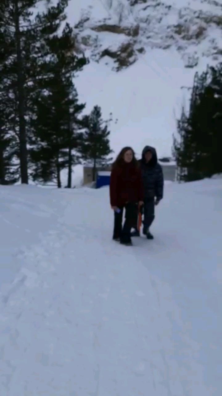 shulevmikhail в LOOKY. . Биба и Боба🤣😍