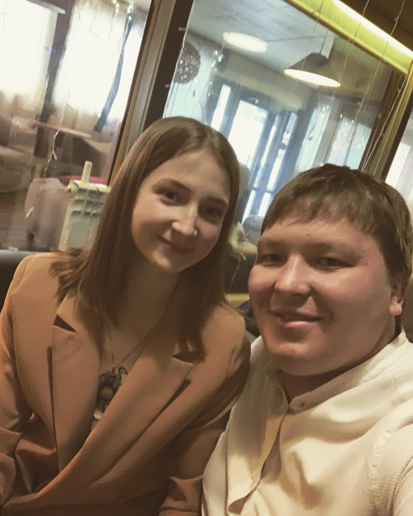 vladislavepanov в LOOKY. . Любимая жена,все эти...