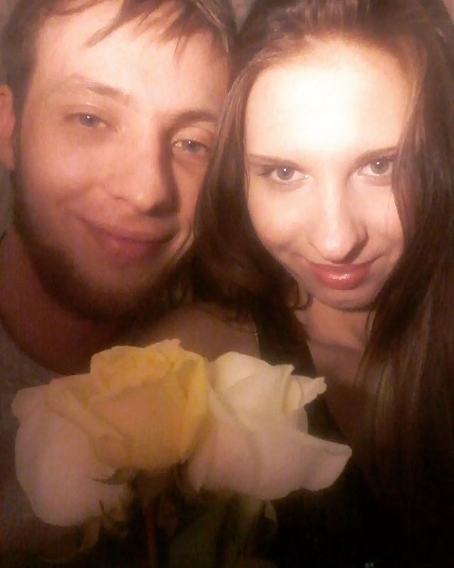 anna_otradnaya в LOOKY. #моясемья,#суперсемейка,#мояжизнь,#моесчастье,#rich,#люблюмужа,#люблюсвоюсемью,#отрадные. Все вчера поздравлял...
