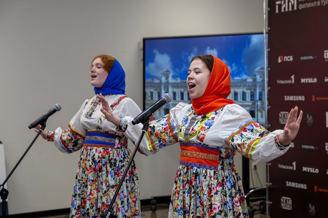 gimtula в LOOKY — фото 8