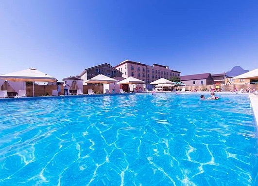 mrs_crimea_hotel в LOOKY — фото 1