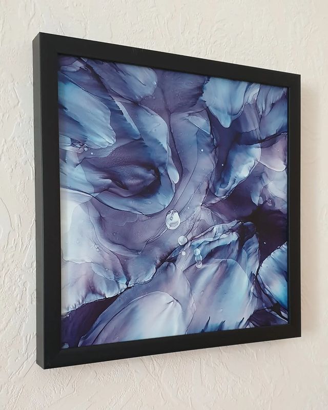 homelike_dolls в LOOKY. #алкогольныечернила,#арт,#art,#artist,#abstractart,#artgallery,#alkohilinkart,#abstractink,#abstract,#alkoholinkartist,#alcoholink,#спиртовыечернила,#спиртовыечернилауссурийск,#спиртовыечернилавладивосток,#copicink. Картина в технике сп...