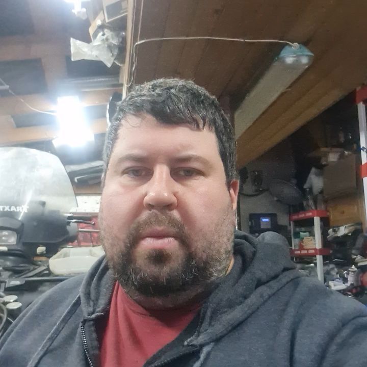 fatick777 в LOOKY. #fatickservicepro#golitsyno#atv#utv#yamaha#grizzli#artcticat#suzuki#brp#skidoo#stels#cfmoto#polaris#Dinli#gepard#квадрик#квадроциклы#голицыно#звенигород#одинцово#кубинка#Часцы#allballs#ремонтквадроциклов#квадроремонт. Очередная восстановл...