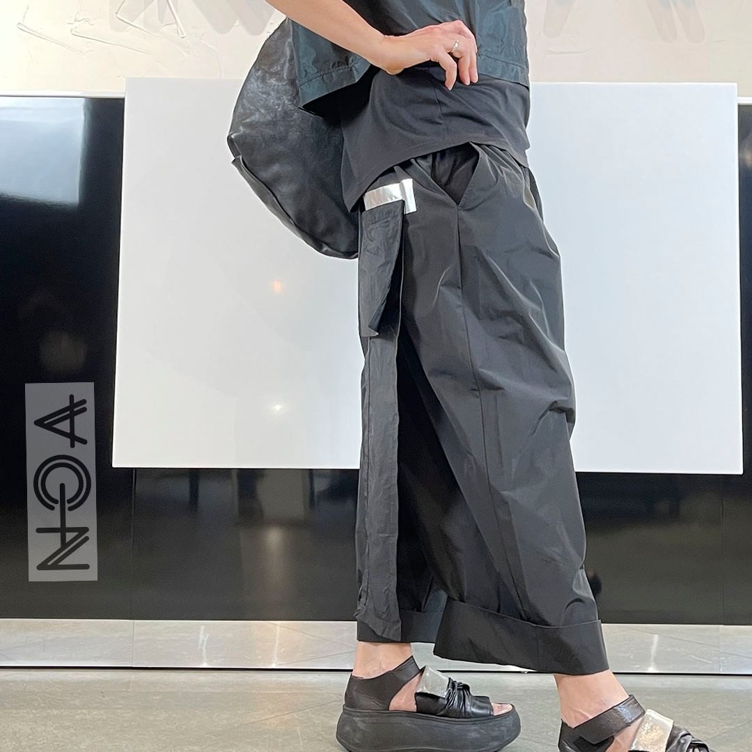 noa.fashion.salon в LOOKY — фото 4