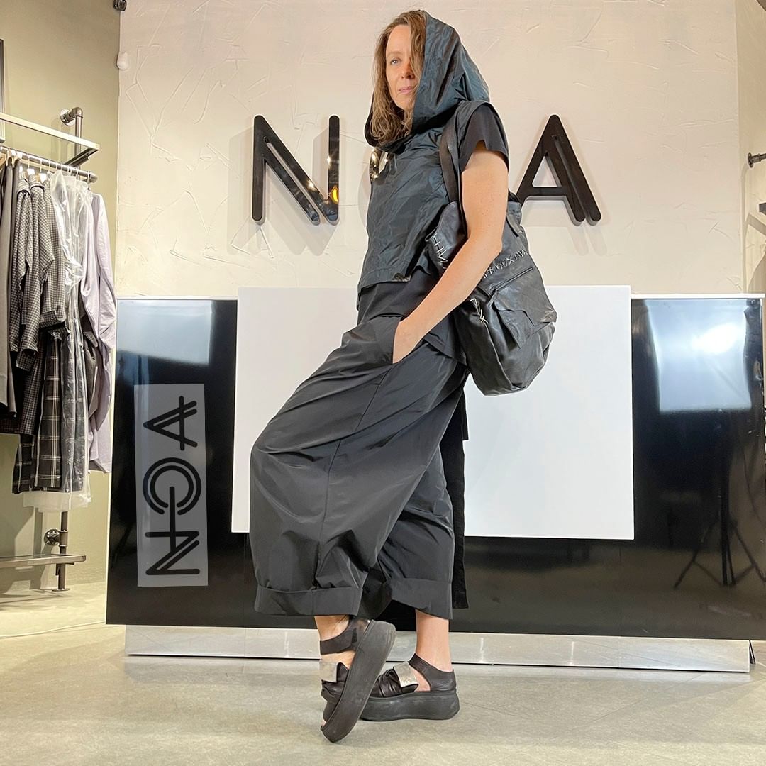 noa.fashion.salon в LOOKY — фото 3
