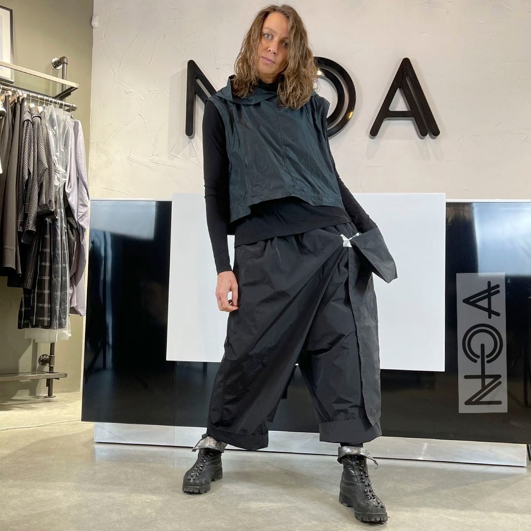 noa.fashion.salon в LOOKY — фото 7