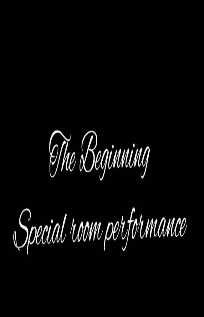 ADUBOI в LOOKY. #music,#performance,#liveperformance,#fun,#news,#tundeednut,#pulsenigeria,#donjazzy,#olamide. Watch as I perform m...