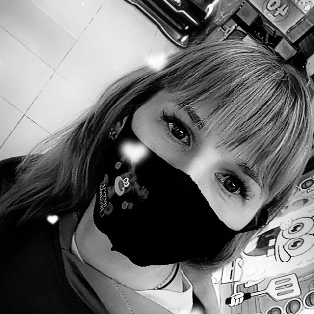 svetlik2609 в LOOKY. #любовь. Блеск в глазах зажиг...