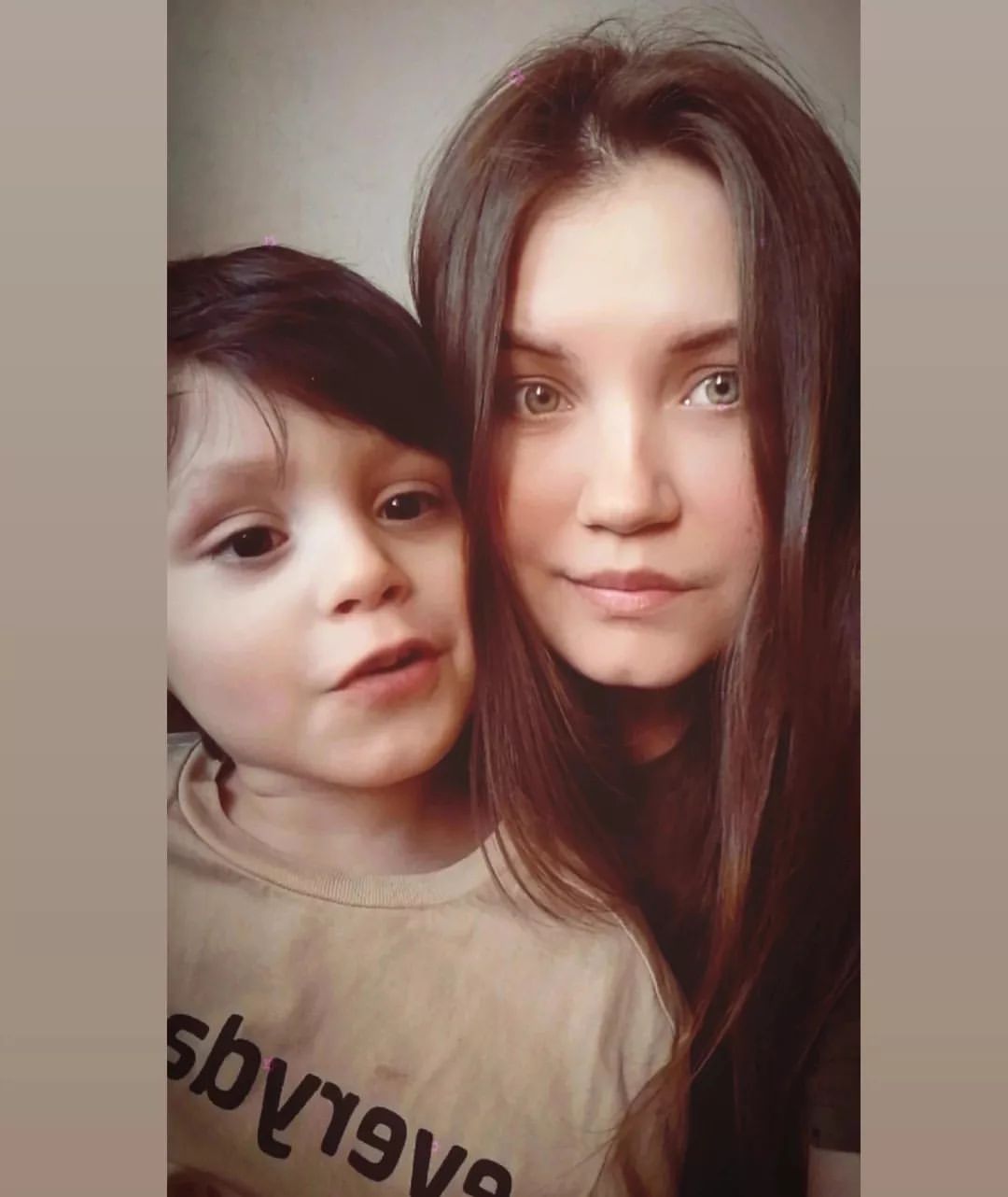 kris_s08 в LOOKY — 🍀