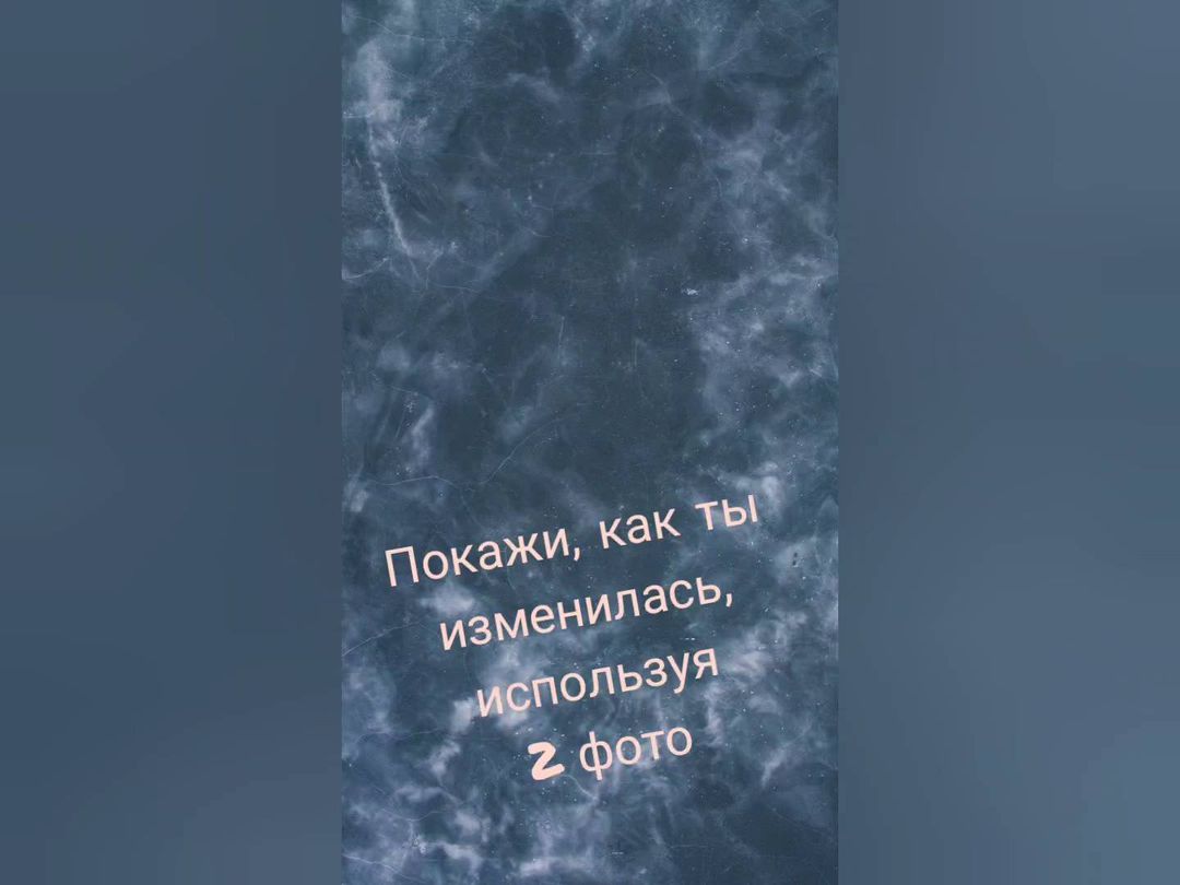 tasya.mouse в LOOKY. . null