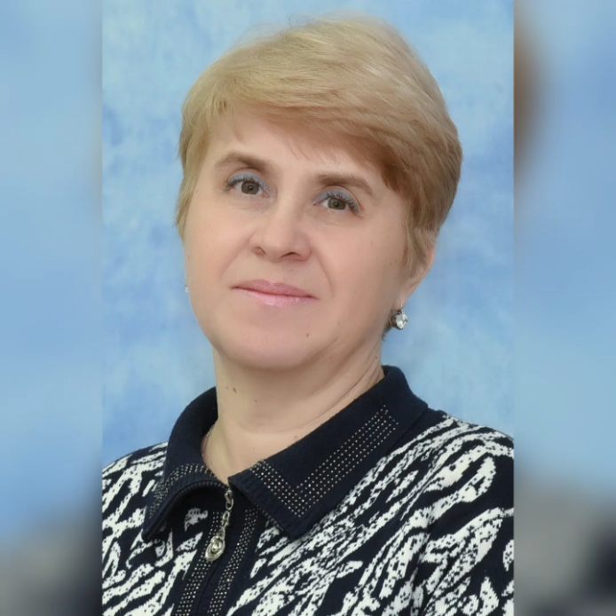  в LOOKY — Наверное, многие хоть раз в жизни, а скорее всего это случае