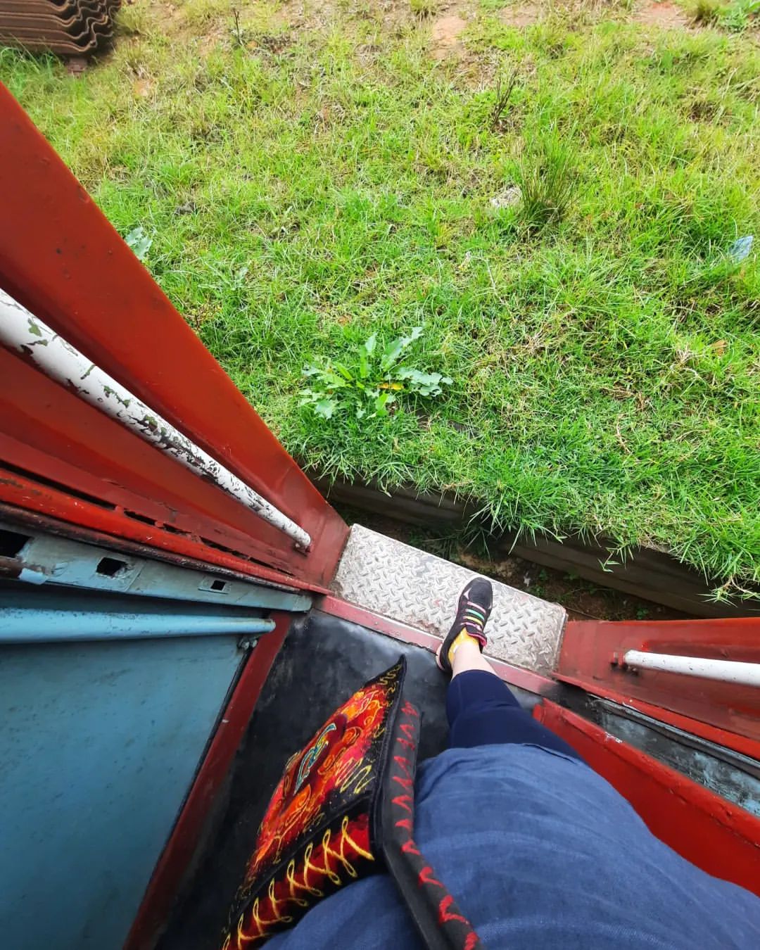 vikentii_ в LOOKY — фото 8