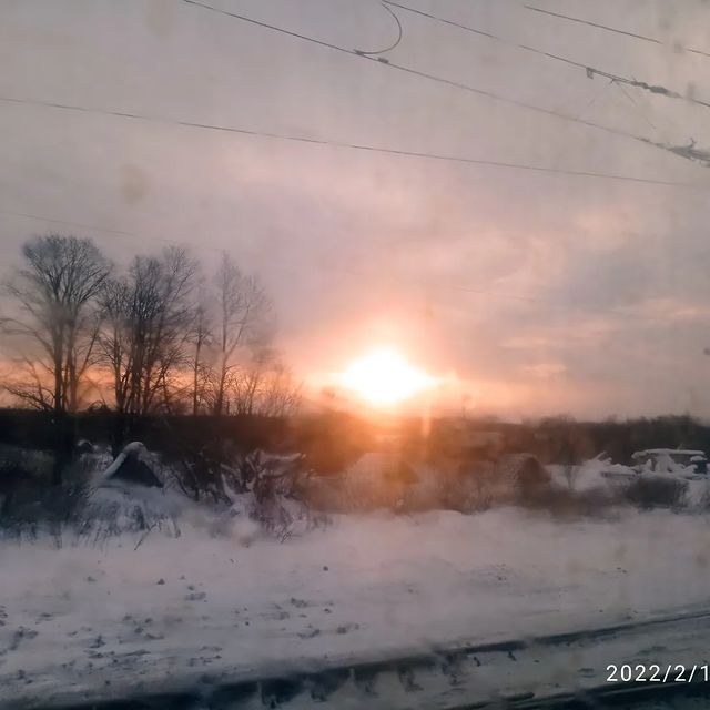 ekaterinabelaya77777 в LOOKY. . Приключения закончил...