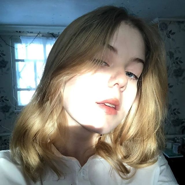 lungu_marina2808 в LOOKY. . 🌝🦋🦋🦋
