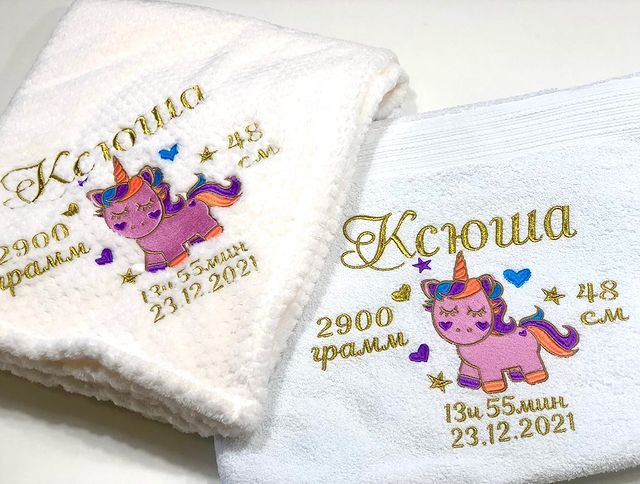 embro.ru в LOOKY. #метрикиназаказ,#вышивкаволгоград,#машиннаявышивка,#промышленнаявышивка,#вышивканаполотенцах,#вышивканахалатах,#большаявышивка,#вышивканазаказ,#вышивканакепках,#вышивкаволгоград,#машиннаявышивка,#промышленнаявышивка,#вышивканаполотенцах,#вышивканахалатах,#большаявышивка,#вышивканазаказ,#вышивканакепках,#вышивкашевронов,#вышивканамайках,#вышивканафутболках,#вышивканакрое,#нашивки,#шевроны,#патчи,#вышивканаодежде,#корпоративнаявышивка,#вышивканарубашке,#кепкаслоготипом,#бейсболкаслоготипом,#мерч,#футболкасвышивкой,#вышивканаодежде,#одеждасвышивкой,#местныйбренд,#вышивкаэмбро. #метрикиназаказ - по...
