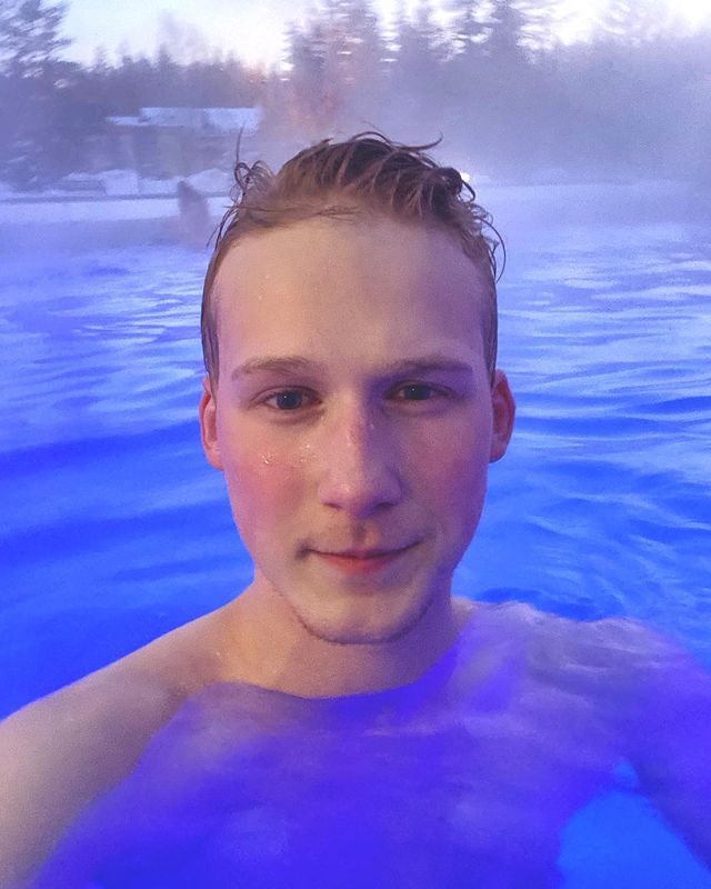 mrmaisky в LOOKY. . null