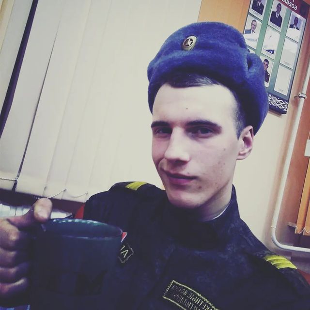 wellritor в LOOKY. . Было время хорошее