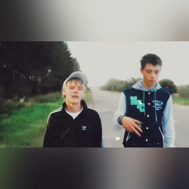 ryzhov_1001 в LOOKY. . Отрывок из первого к...