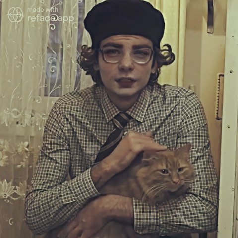bad.karma_inc в LOOKY. . Меня вынесло🤣
Кто-н...