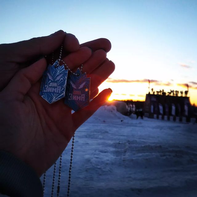 dobrotage в LOOKY. #гонкагероевзима,#гонкагероев,#гг,#hr,#herorace,#heroracetraining,#winterrace,#heroracewinter,#гонкагероев2022. Наши руки целы в это...