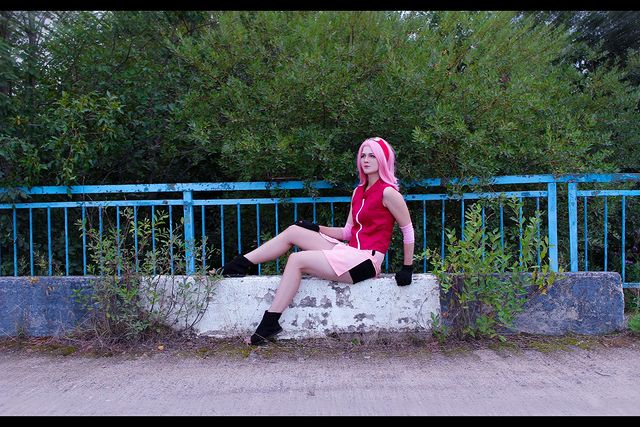 koragasi в LOOKY. #koragasi,#sakuraharuno,#sakura,#sakurauzumaki,#sakuracosplay,#narusaku,#naruto,#narutoshippuden,#animenaruto,#animeedits,#anime,#animecosplay,#animegirl,#konoha,#kunoichi,#kawaii,#girl,#nature,#instagram,#instalike,#team7,#sasuke,#kakashi,#sai,#yamato. - Love and be loved❤...