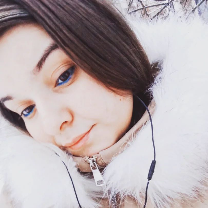 88adarc88 в LOOKY — публикация