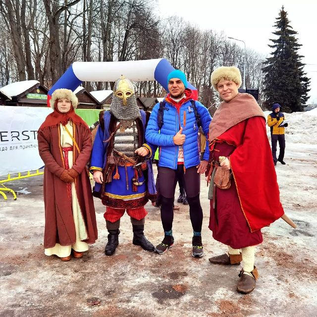 serggikommail.ru в LOOKY. #novgorodrun,#novgorodice,#novgorodvelikiy,#running,#trailrunning,#бег,#трейлраннинг,#новгородвеликий. Минувшие выходные до...