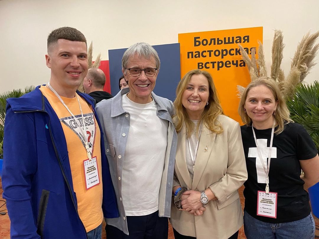 seliverstov1701 в LOOKY — #БПВ2022
#свет_спасения_москва