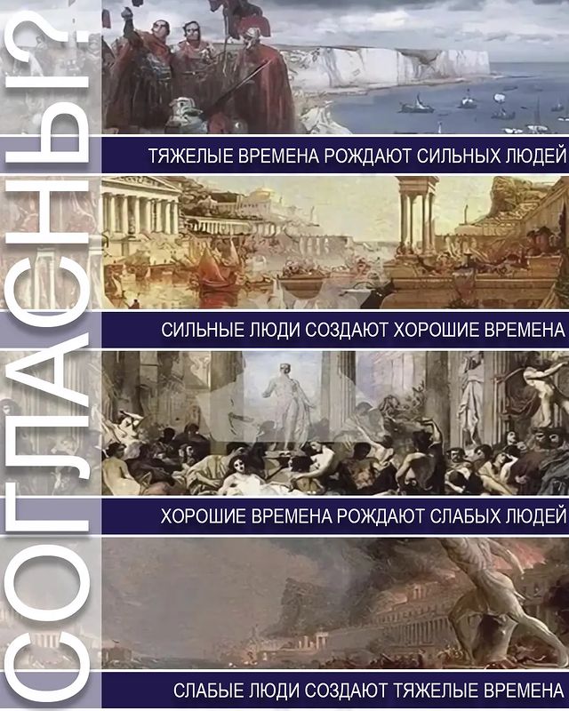 aleshin.kot в LOOKY. . Согласны?