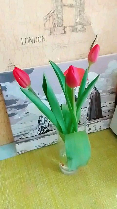 valentinagrinfix в LOOKY. . null