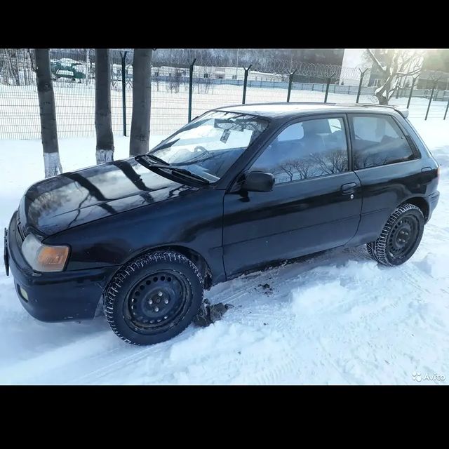 marusya0308 в LOOKY. #маринка,#автоледи,#мафынка,#зарулем,#покатушки,#2022,#тойотастарлет. Я долго его искала, ...