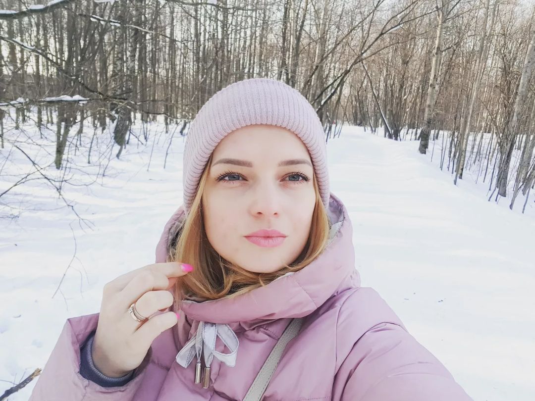 👍☺️