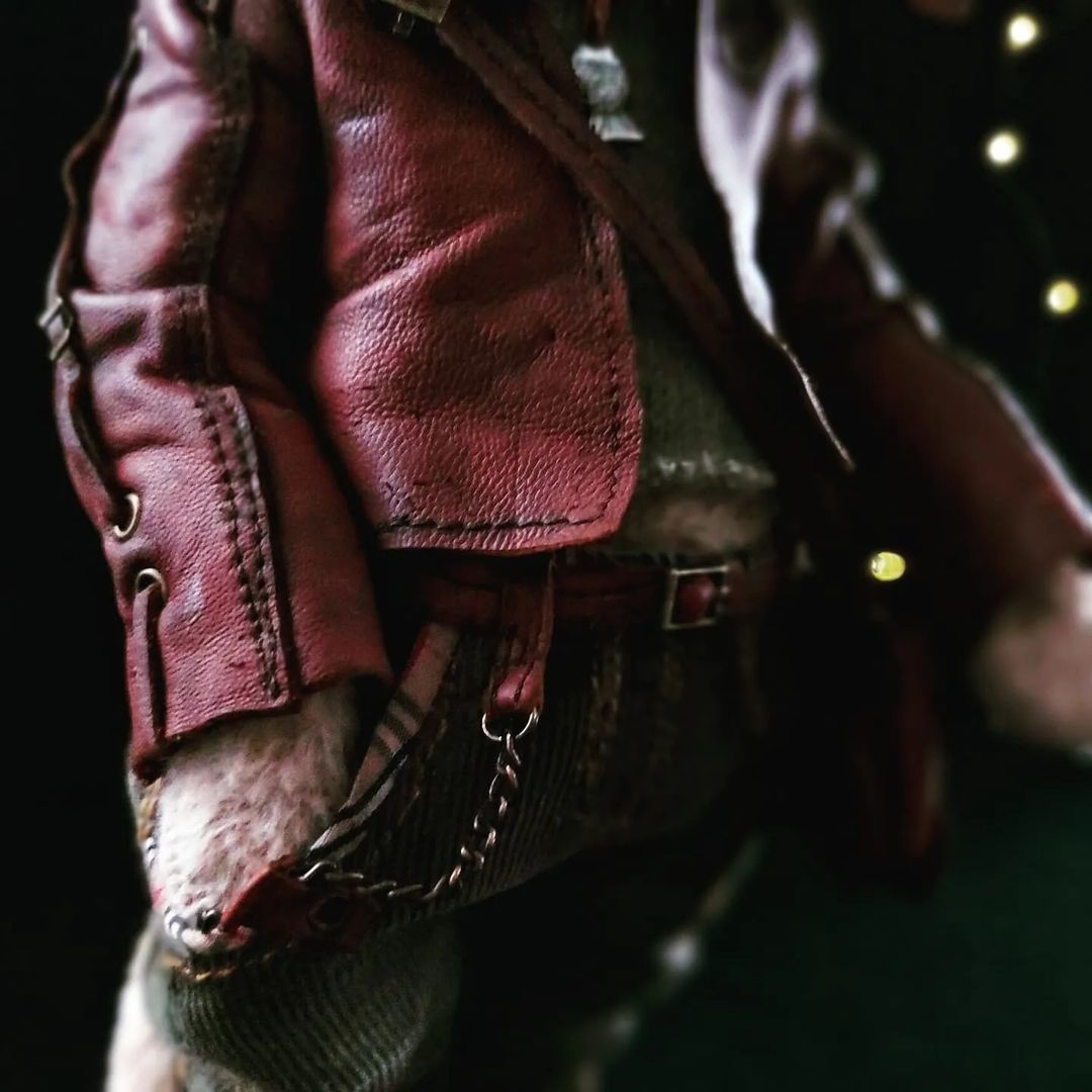gala_koug в LOOKY — фото 5