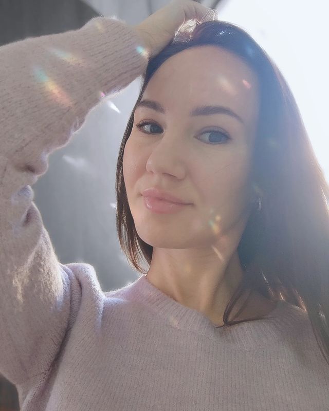 tatyana_moiseewa в LOOKY. . " Наши мысли - это м...