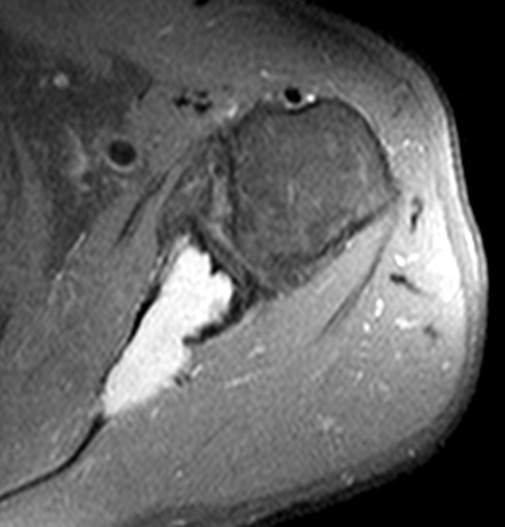 russianradiology в LOOKY — фото 2