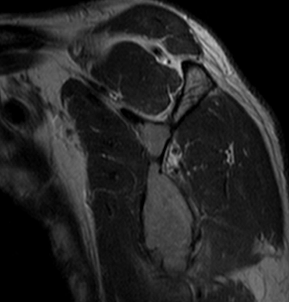russianradiology в LOOKY — фото 6