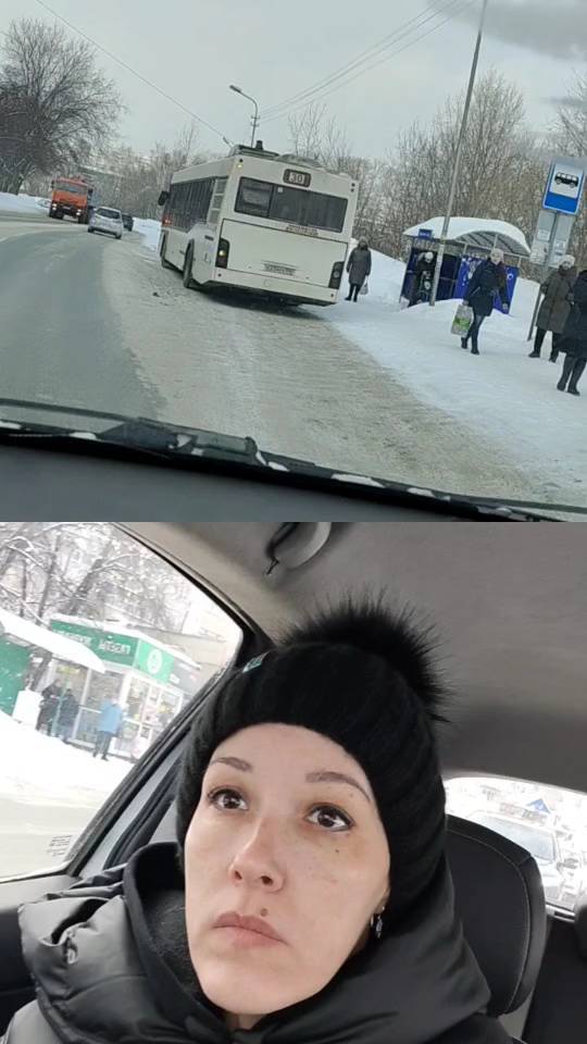 kirao4j в LOOKY. #жизнь_воблаго_Кира,#ул.Лазурная. Встала и погнала,ден...