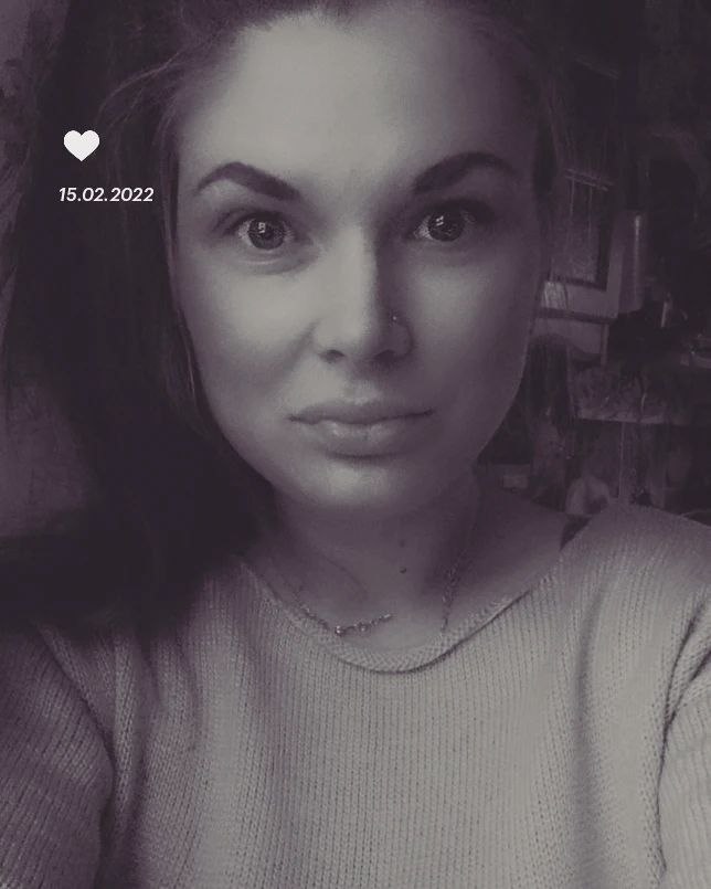 vinograd_ik в LOOKY — #часть_жизни