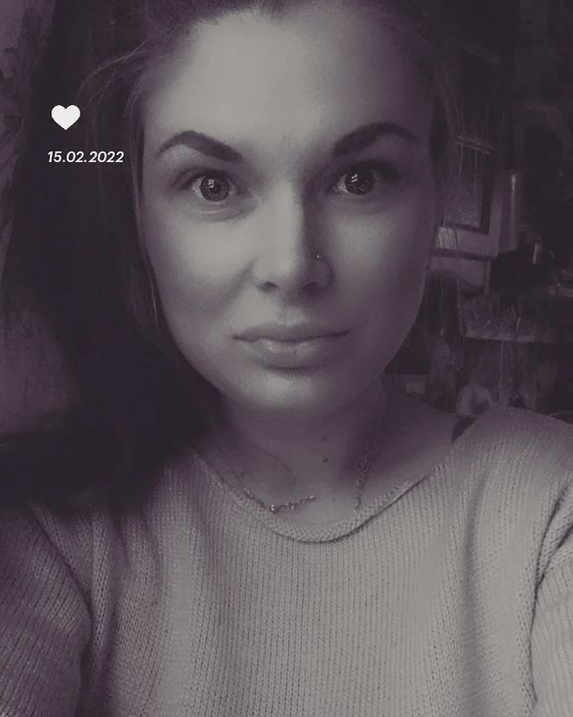 vinograd_ik в LOOKY. #часть_жизни. #часть_жизни