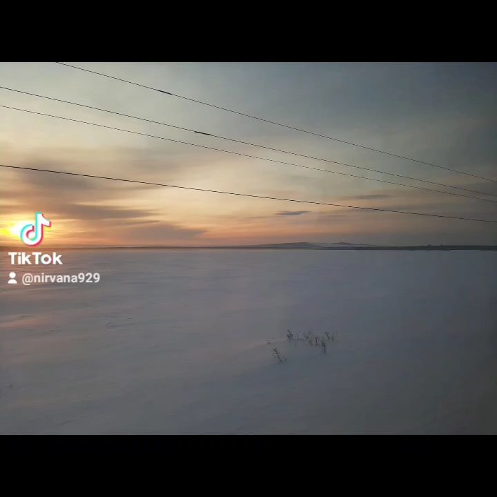 norengar66 в LOOKY. . 🚂🚂🚂🌄🌄🌄🌲🌲🌲#У...
