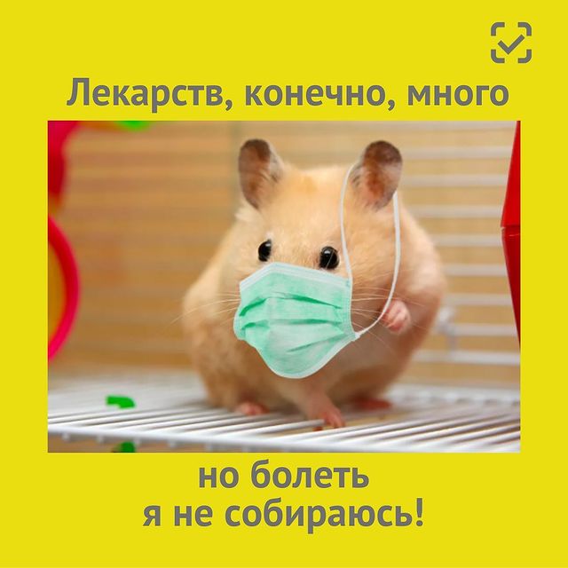 chestnyznak в LOOKY. #честныйзнак,#маркировка,#лекарства. ❗️Запаса лекарств пр...