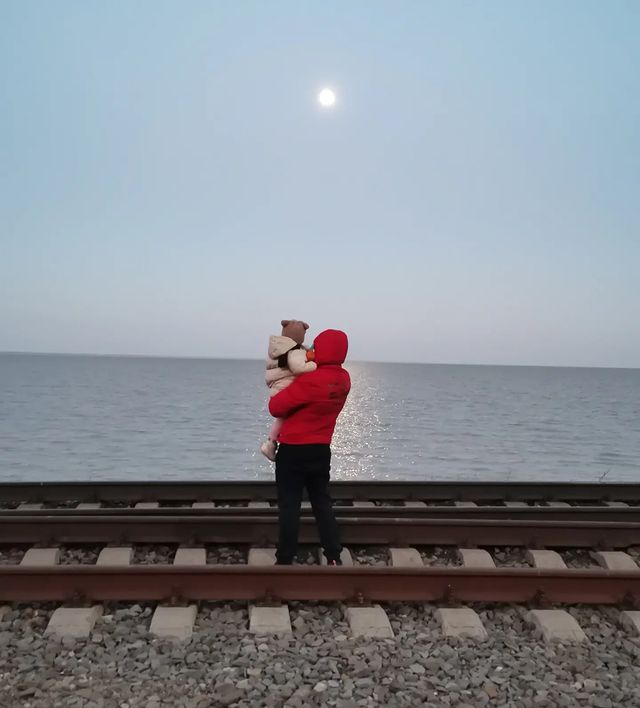 anuta_reut в LOOKY. . Папа и дочь 🧡 у них...
