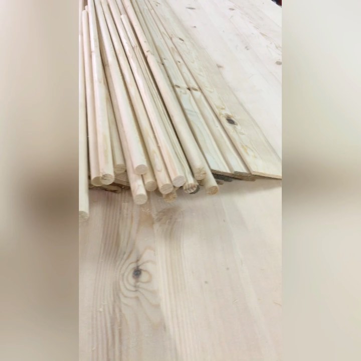 vitalii_kiriachenko в LOOKY. . Небольшой заказ для ...