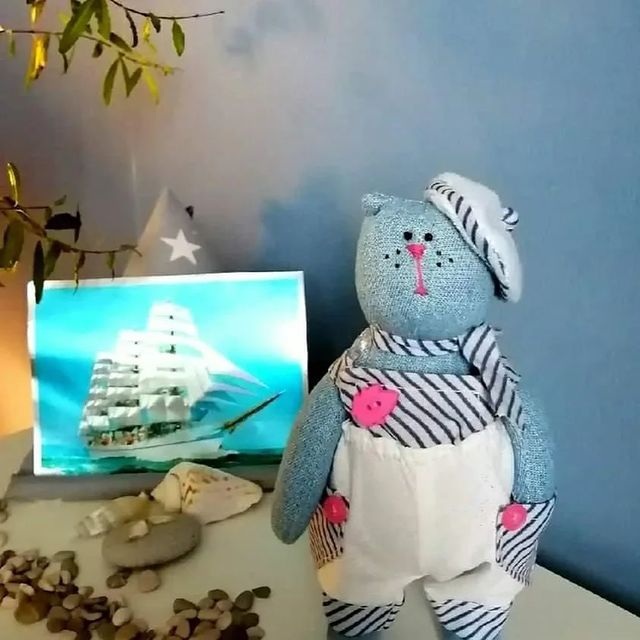 hobby__vsem в LOOKY. . Знакомьтесь @sova_te...